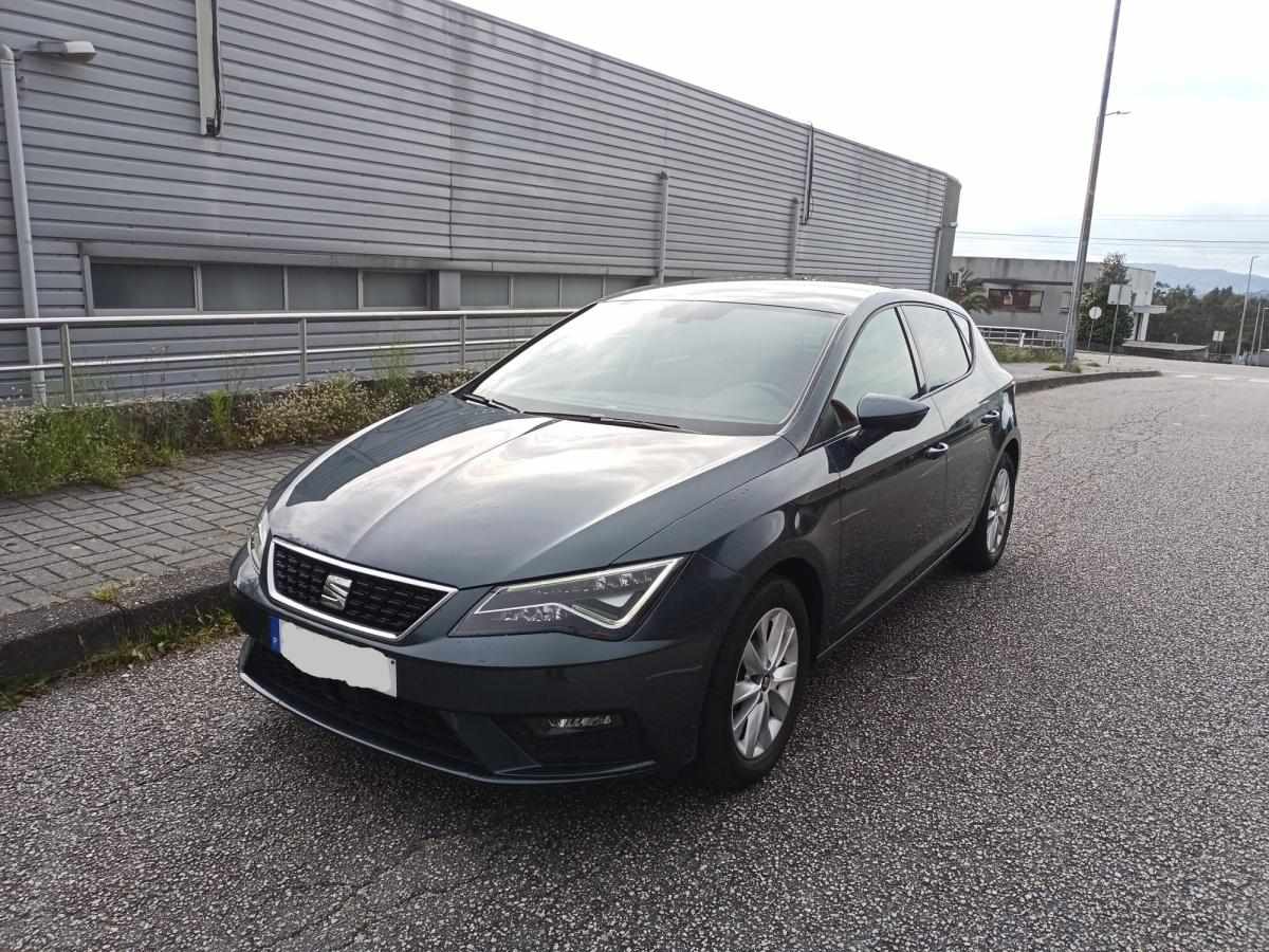 seat-leon-1-5-tsi-2019-gasolina-1495cc