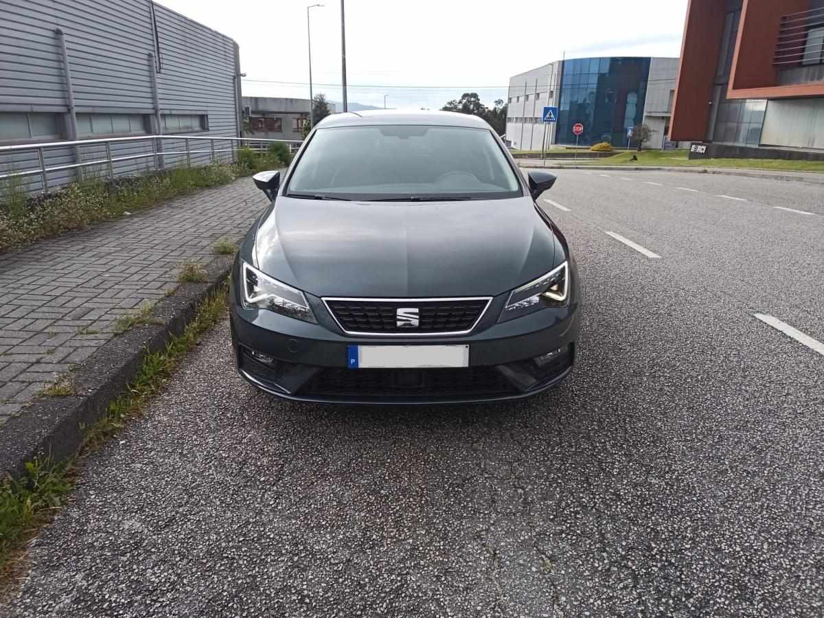 seat-leon-1-5-tsi-2019-gasolina-1495cc