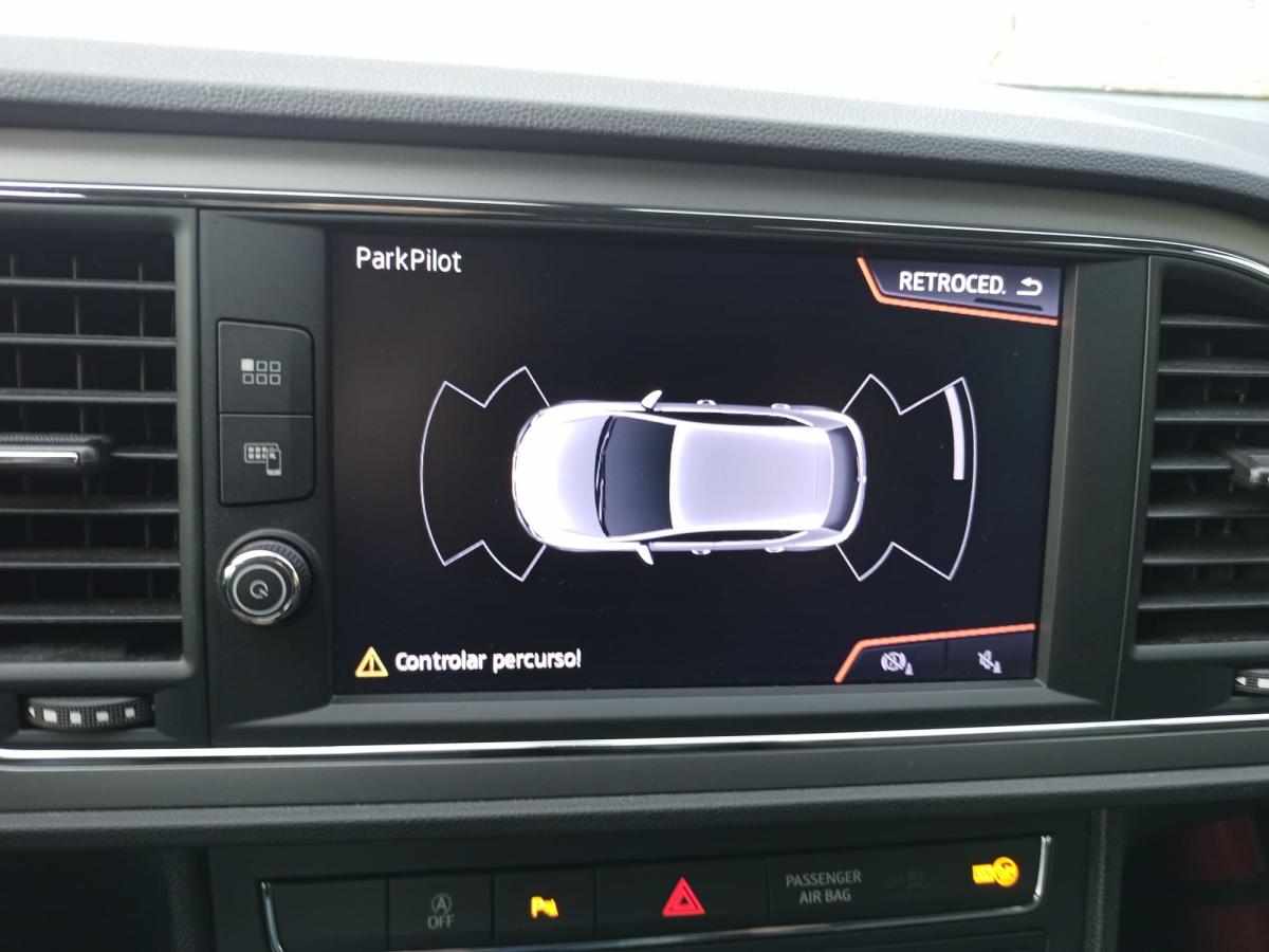 seat-leon-1-5-tsi-2019-gasolina-1495cc