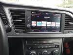 seat-leon-1-5-tsi-2019-gasolina-1495cc