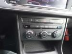 seat-leon-1-5-tsi-2019-gasolina-1495cc