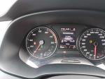 seat-leon-1-5-tsi-2019-gasolina-1495cc