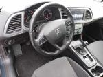seat-leon-1-5-tsi-2019-gasolina-1495cc