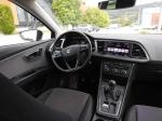 seat-leon-1-5-tsi-2019-gasolina-1495cc