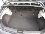 seat-leon-1-5-tsi-2019-gasolina-1495cc