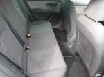 seat-leon-1-5-tsi-2019-gasolina-1495cc