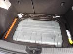 seat-leon-1-5-tsi-2019-gasolina-1495cc