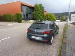 seat-leon-1-5-tsi-2019-gasolina-1495cc