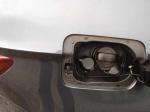 seat-leon-1-5-tsi-2019-gasolina-1495cc
