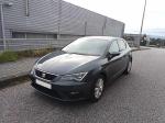 seat-leon-1-5-tsi-2019-gasolina-1495cc