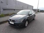 seat-leon-1-5-tsi-2019-gasolina-1495cc