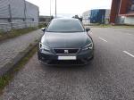 seat-leon-1-5-tsi-2019-gasolina-1495cc