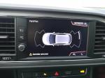 seat-leon-1-5-tsi-2019-gasolina-1495cc