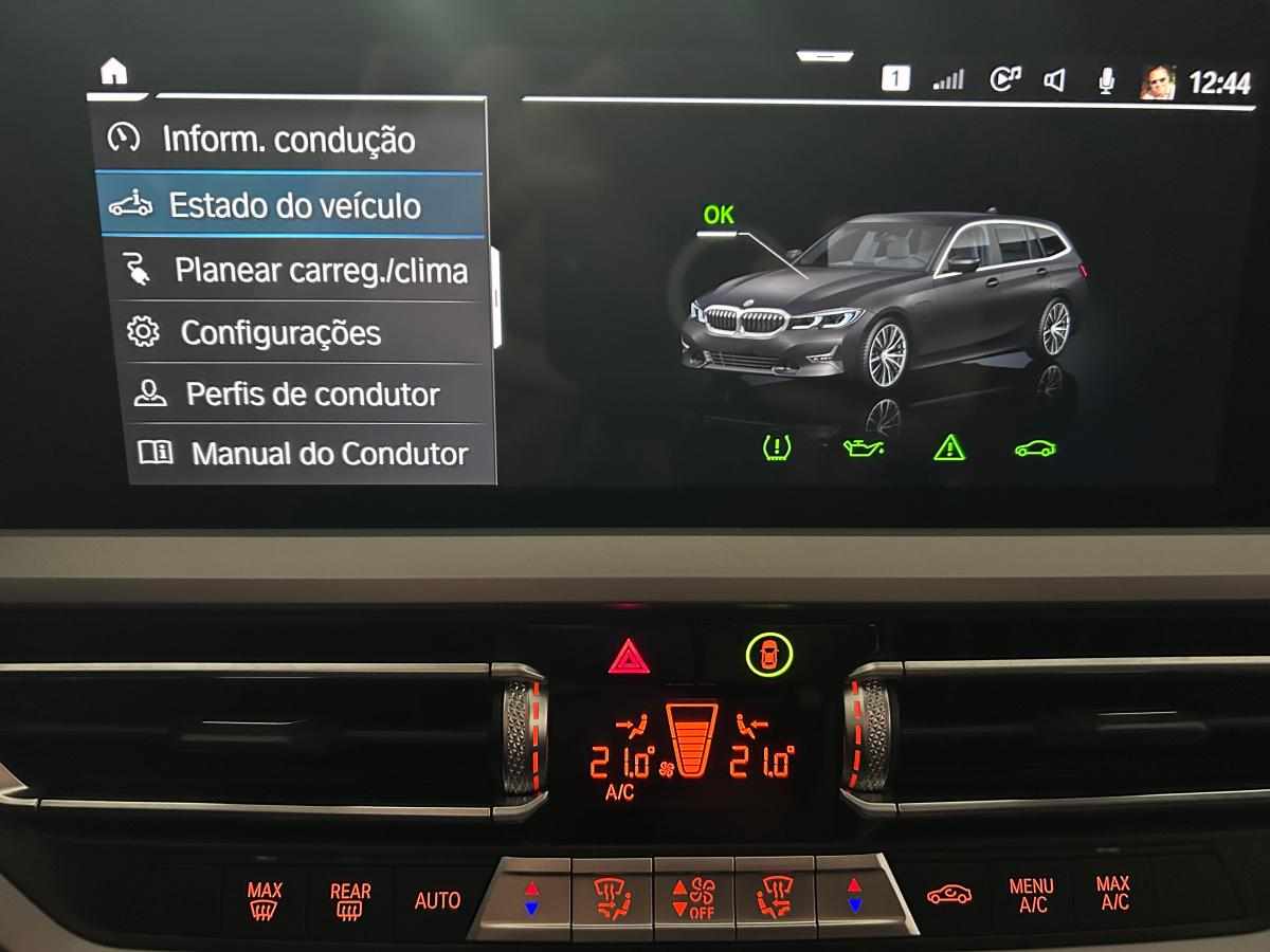 bmw-serie-3-320e-2021-gasolina-1998cc