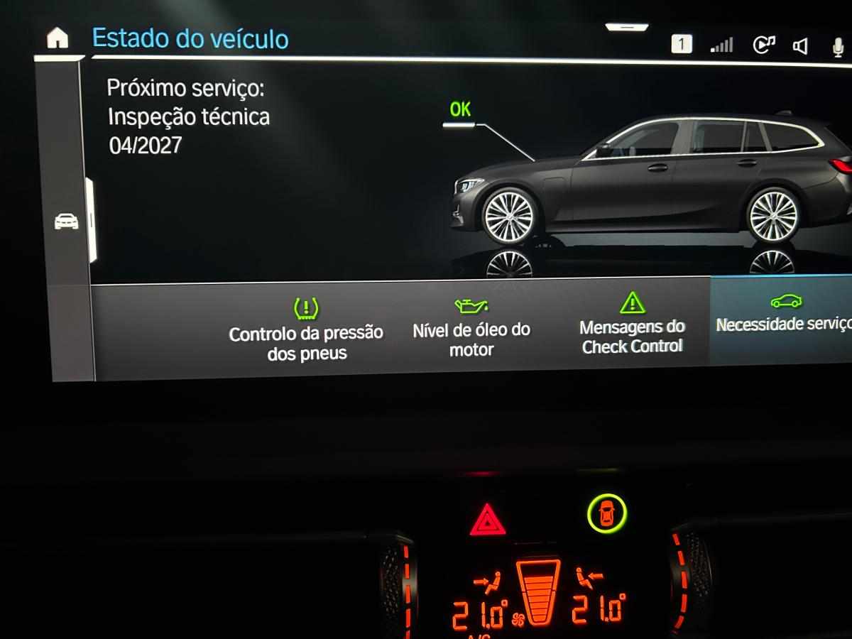 bmw-serie-3-320e-2021-gasolina-1998cc