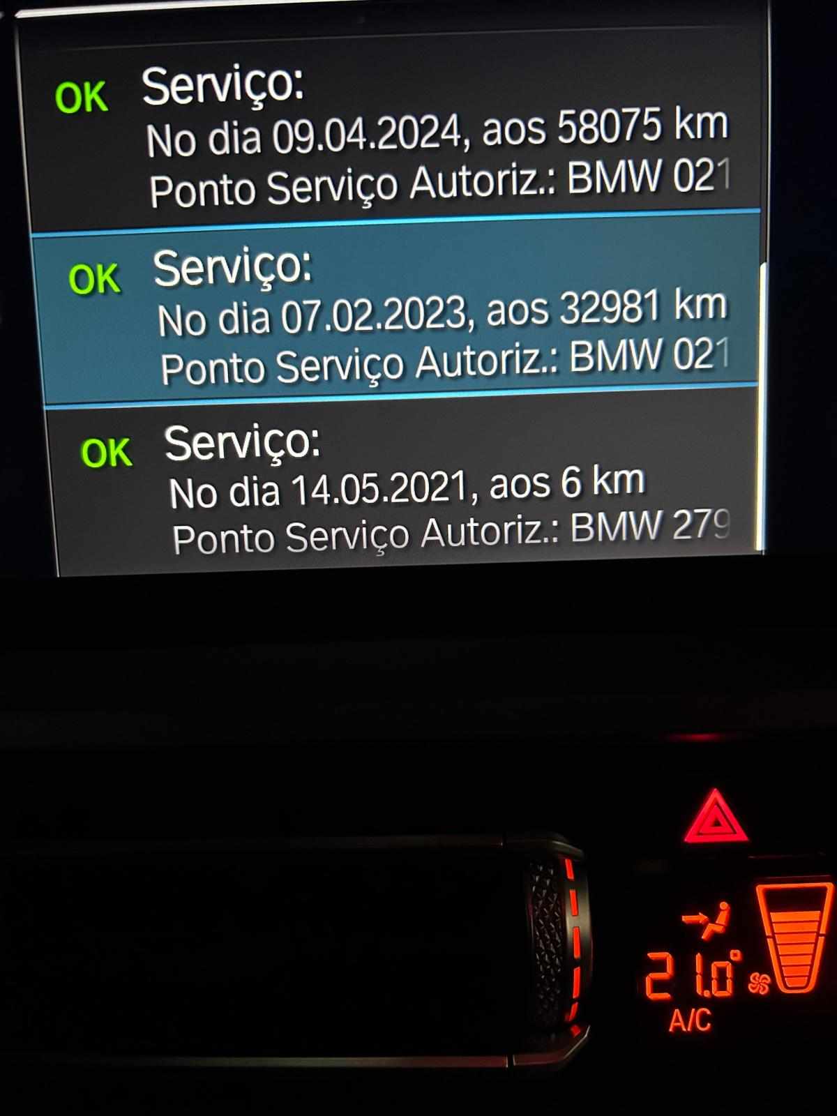 bmw-serie-3-320e-2021-gasolina-1998cc