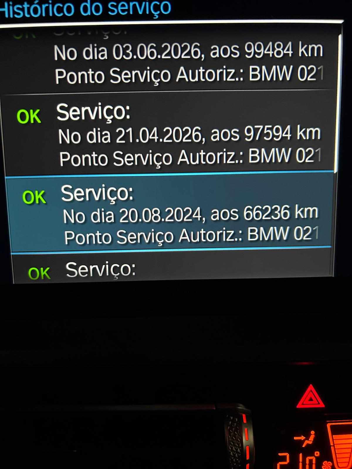 bmw-serie-3-320e-2021-gasolina-1998cc