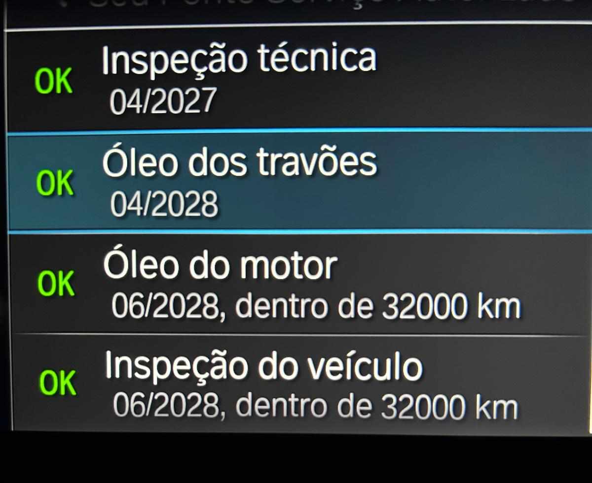 bmw-serie-3-320e-2021-gasolina-1998cc