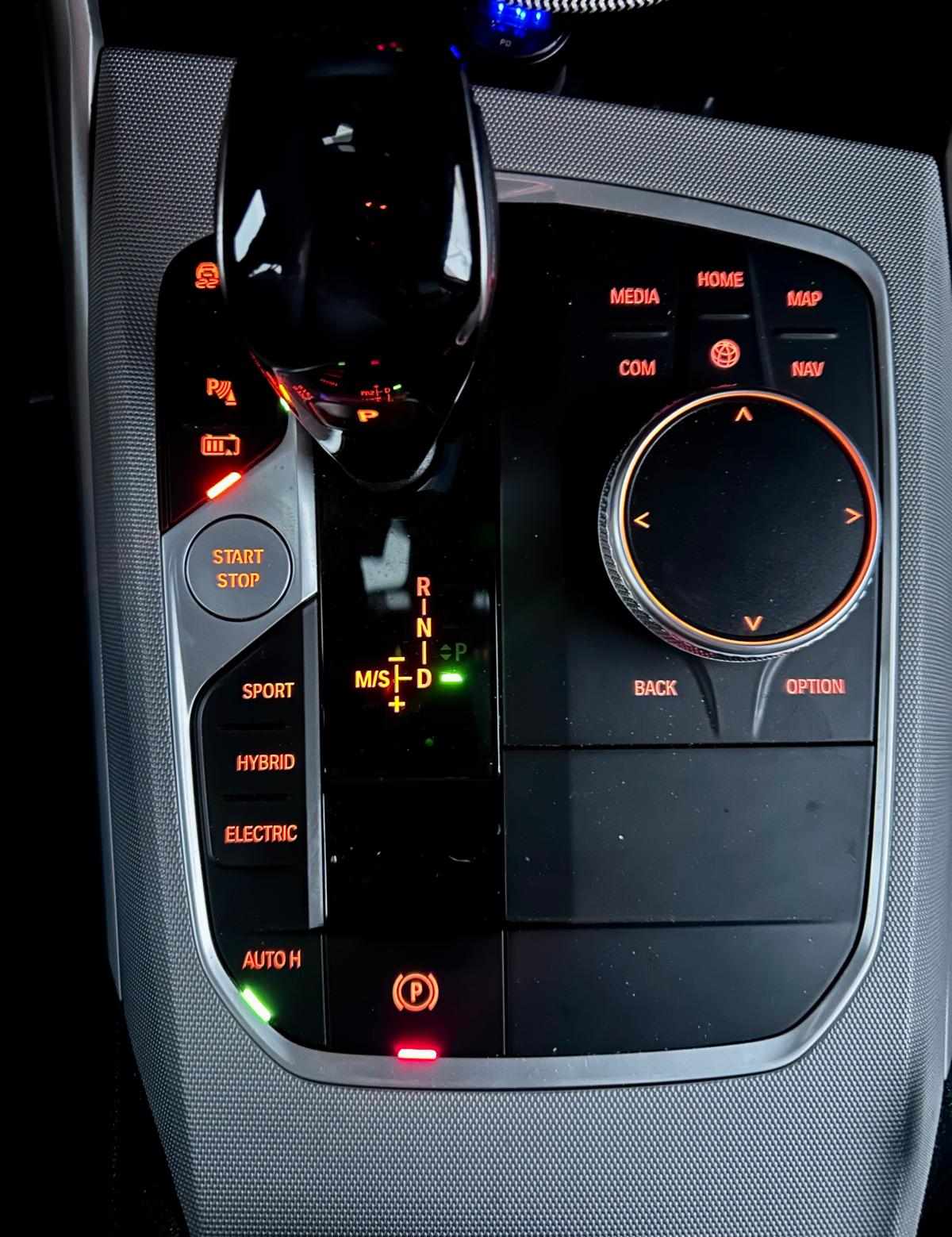 bmw-serie-3-320e-2021-gasolina-1998cc