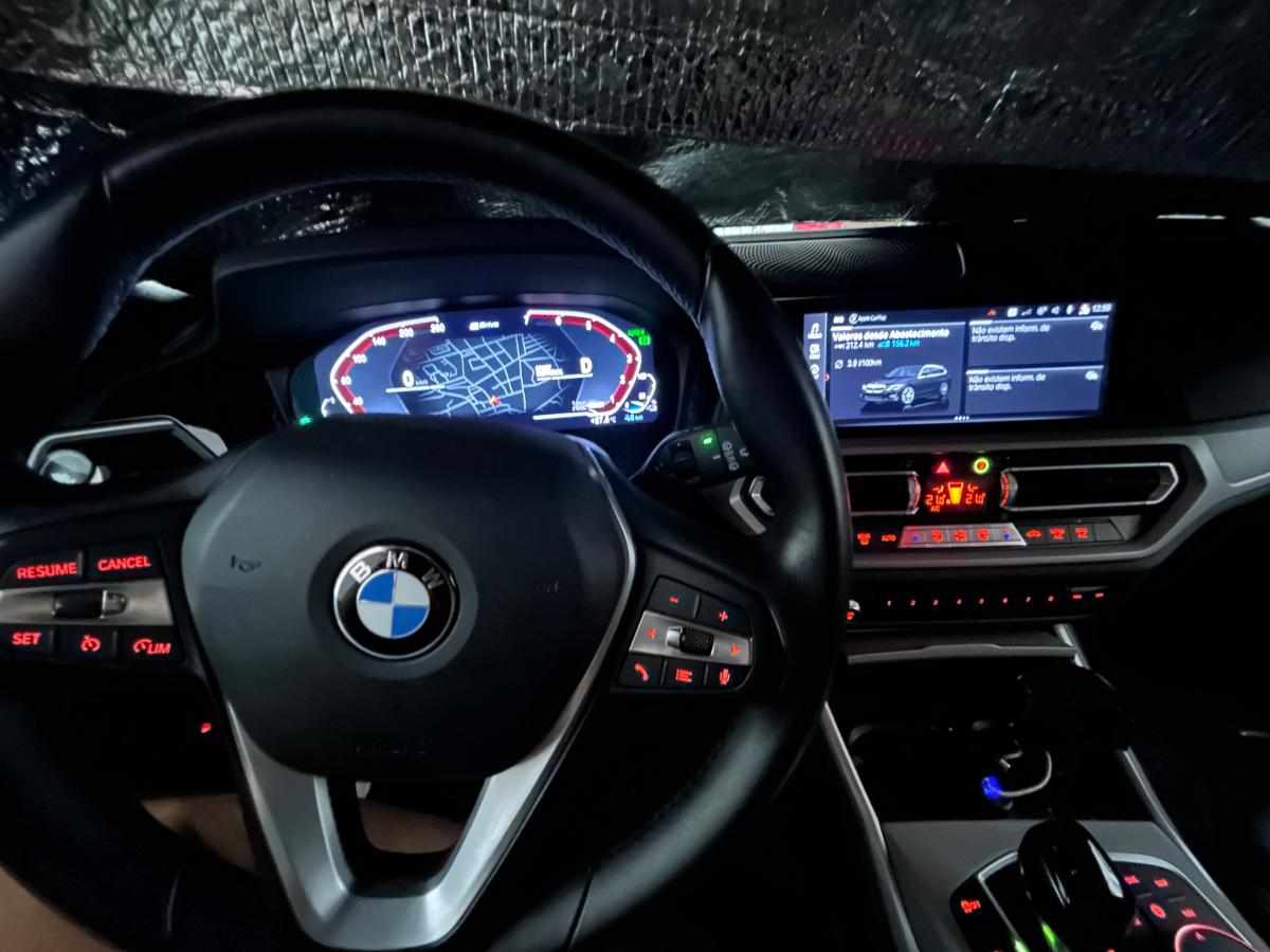 bmw-serie-3-320e-2021-gasolina-1998cc
