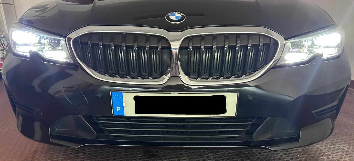 bmw-serie-3-320e-2021-gasolina-1998cc
