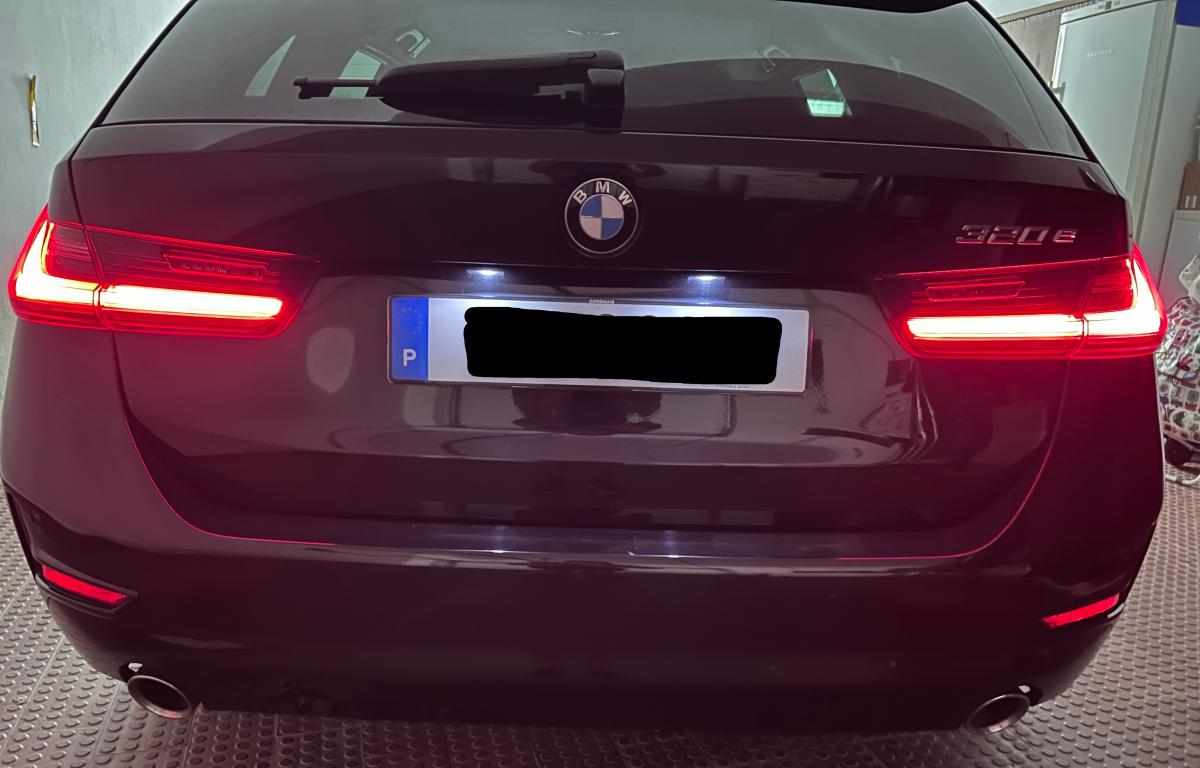 bmw-serie-3-320e-2021-gasolina-1998cc