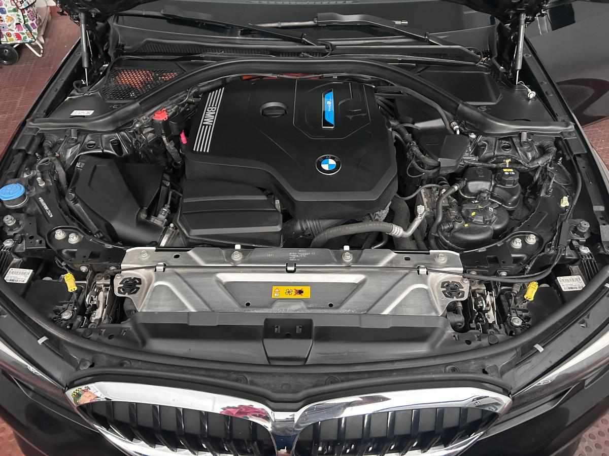bmw-serie-3-320e-2021-gasolina-1998cc