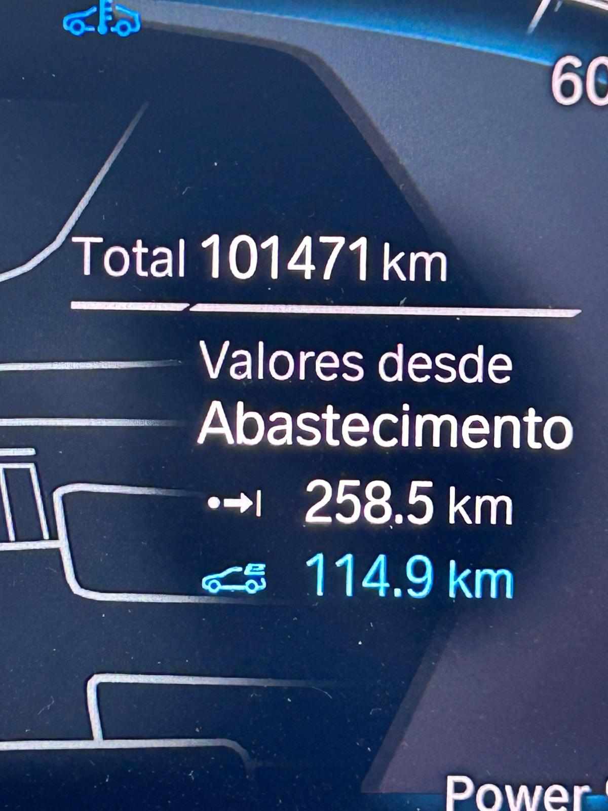 bmw-serie-3-320e-2021-gasolina-1998cc