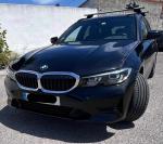 bmw-serie-3-320e-2021-gasolina-1998cc