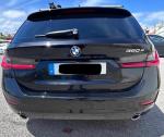 bmw-serie-3-320e-2021-gasolina-1998cc