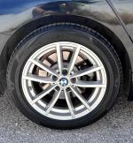 bmw-serie-3-320e-2021-gasolina-1998cc