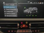 bmw-serie-3-320e-2021-gasolina-1998cc