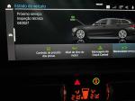 bmw-serie-3-320e-2021-gasolina-1998cc
