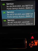 bmw-serie-3-320e-2021-gasolina-1998cc