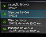 bmw-serie-3-320e-2021-gasolina-1998cc