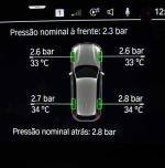 bmw-serie-3-320e-2021-gasolina-1998cc