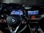 bmw-serie-3-320e-2021-gasolina-1998cc