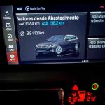 bmw-serie-3-320e-2021-gasolina-1998cc