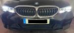 bmw-serie-3-320e-2021-gasolina-1998cc
