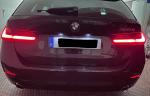 bmw-serie-3-320e-2021-gasolina-1998cc