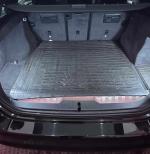 bmw-serie-3-320e-2021-gasolina-1998cc