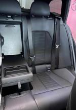 bmw-serie-3-320e-2021-gasolina-1998cc