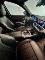 bmw-serie-3-320e-2021-gasolina-1998cc