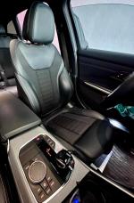 bmw-serie-3-320e-2021-gasolina-1998cc