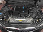 bmw-serie-3-320e-2021-gasolina-1998cc