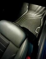 bmw-serie-3-320e-2021-gasolina-1998cc