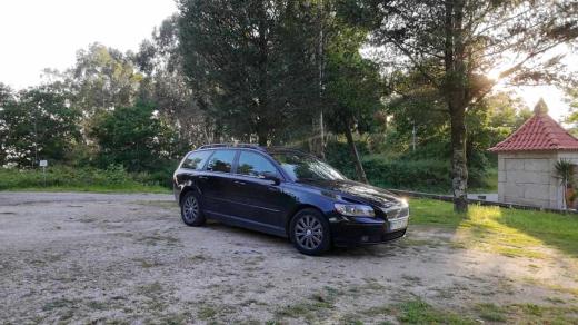 volvo-v50-1-6-d-2005-diesel-1560cc
