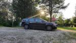 volvo-v50-1-6-d-2005-diesel-1560cc