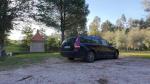volvo-v50-1-6-d-2005-diesel-1560cc