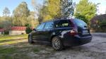 volvo-v50-1-6-d-2005-diesel-1560cc